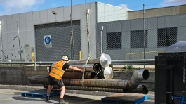 Machinery-and-metal-recyclingv2