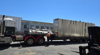 Machinery-relocations-and-transport2